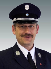 Kontaktbild Kontaktbild