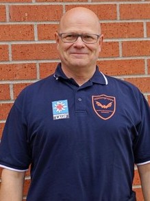 Dr. Jochen Lammert