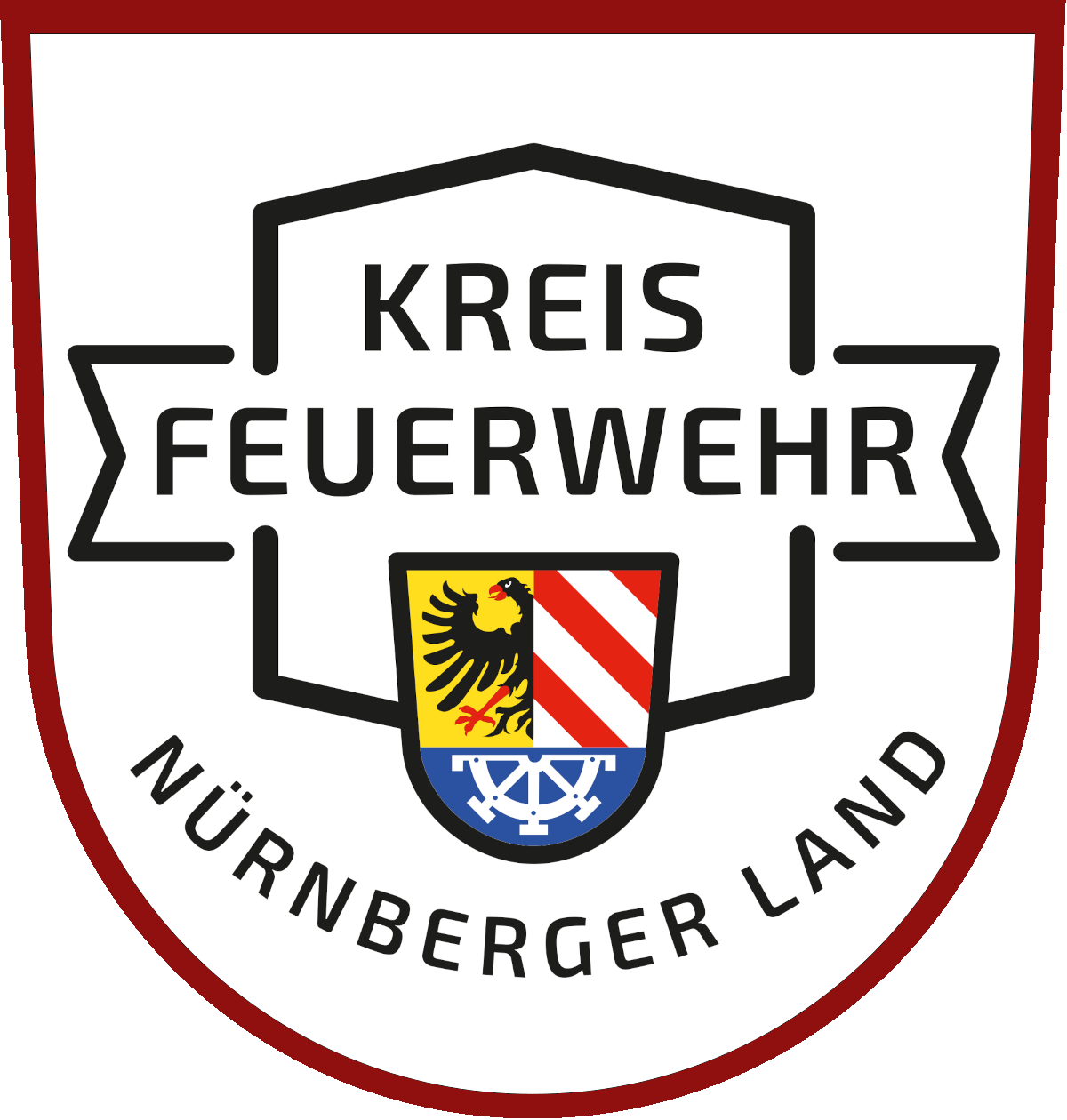 Kreisfeuerwehrverband Nürnberger Land