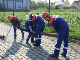 Abnahme Jugendflamme 2022 DB 1 - Diepersdorf