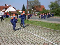 Abnahme Jugendflamme 2022 DB 1 - Diepersdorf